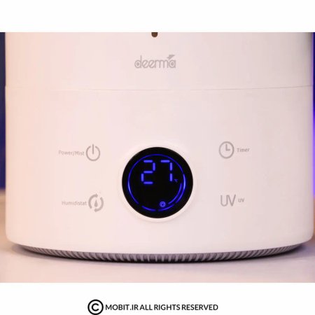 Xiaomi Deerma F628S Humidifier