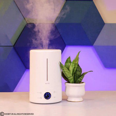 Xiaomi Deerma F628S Humidifier
