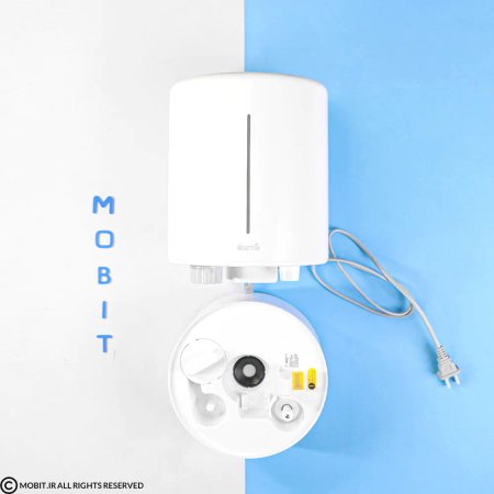 Xiaomi Deerma F628S Humidifier