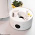 Xiaomi Deerma F628S Humidifier