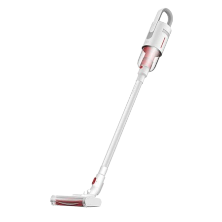 Xiaomi Deerma VC20 Plus Vacuum Cleaner