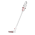 Xiaomi Deerma VC20 Plus Vacuum Cleaner