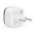 Hadron Universal Power Plug Adapter A10E-1