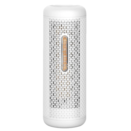 Xiaomi Deerma CS90M Humidifier