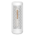Xiaomi Deerma CS90M Humidifier