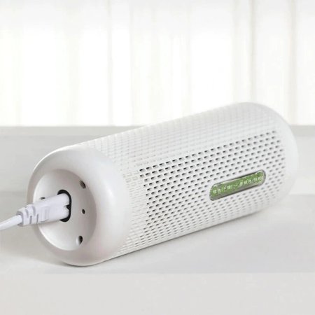 Xiaomi Deerma CS90M Humidifier