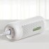 Xiaomi Deerma CS90M Humidifier