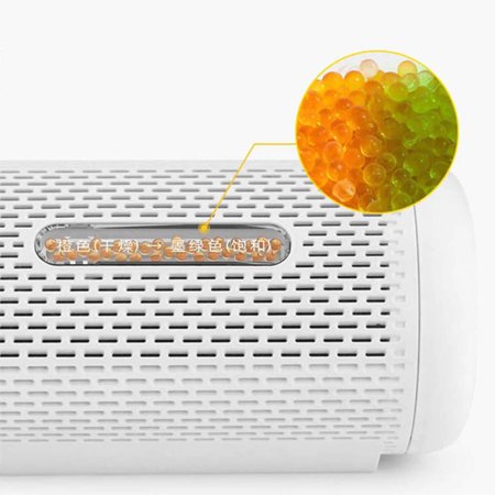 Xiaomi Deerma CS90M Humidifier
