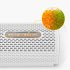 Xiaomi Deerma CS90M Humidifier