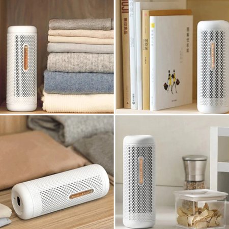 Xiaomi Deerma CS90M Humidifier