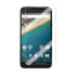 Screen Protectore For LG Nexus 5X