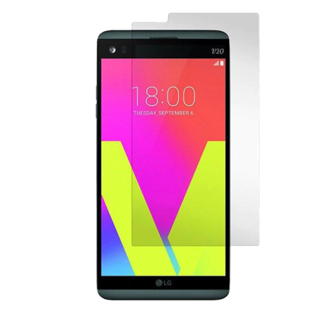 Screen Protectore For LG V20