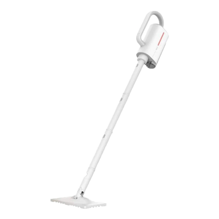Deerma DEM-ZQ600 Steam Cleaner