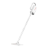 Deerma DEM-ZQ600 Steam Cleaner