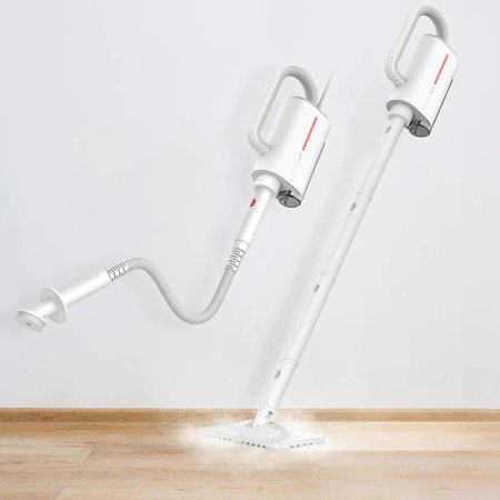 Deerma DEM-ZQ600 Steam Cleaner