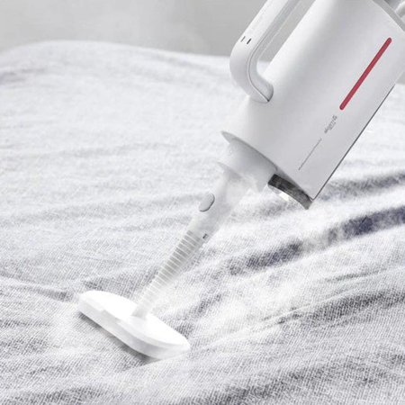 Deerma DEM-ZQ600 Steam Cleaner