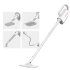 Deerma DEM-ZQ600 Steam Cleaner
