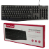 TSCO TK 8030 Keyboard