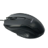  Verity V-MS5127 Mouse
