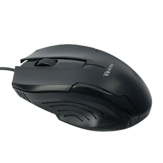 ماوس وریتی مدل V-MS5127 ماوس وریتی مدل V-MS5127