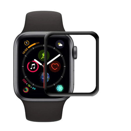  Screen Protectore Lito For Watch Apple 40mm 