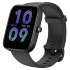 Xiaomi Amazfit Bip 3 Pro Smartwatch