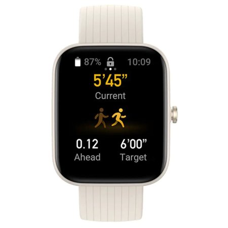 Xiaomi Amazfit Bip 3 Pro Smartwatch
