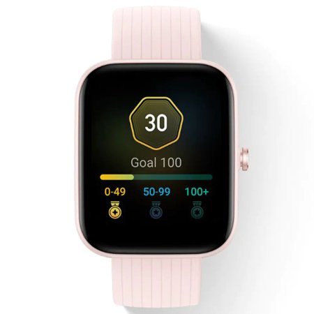 Xiaomi Amazfit Bip 3 Pro Smartwatch