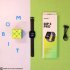 Xiaomi Amazfit Bip 3 Pro Smartwatch
