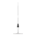 Deerma TB500 Spray MOP