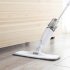 Deerma TB500 Spray MOP