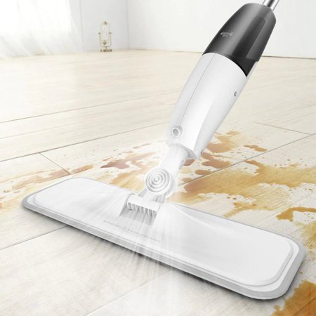 Deerma TB500 Spray MOP