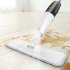Deerma TB500 Spray MOP