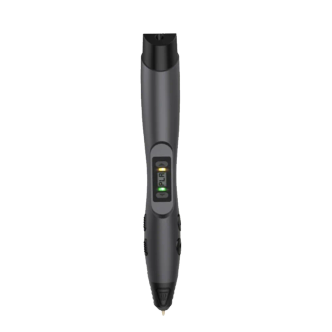 قلم طراحی سه بعدی سان‌لو مدل SL-300A