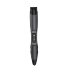 SUNLU SL-300A 3D PRINTING PEN
