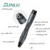 SUNLU SL-300A 3D PRINTING PEN