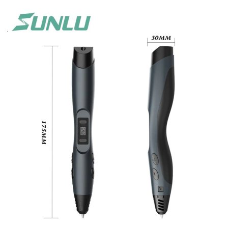 SUNLU SL-300A 3D PRINTING PEN