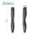 SUNLU SL-300A 3D PRINTING PEN