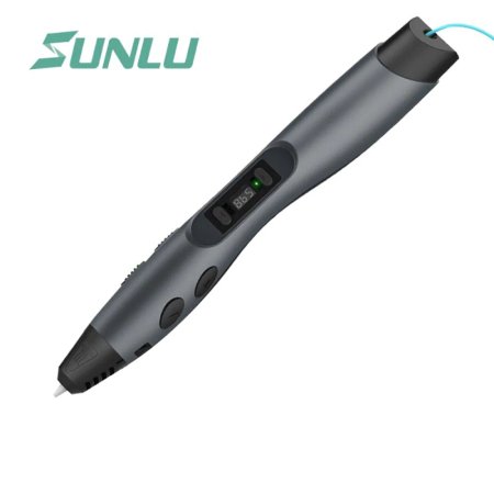 SUNLU SL-300A 3D PRINTING PEN