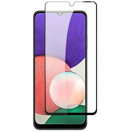 Screen Protectore For Samsung A22 5G