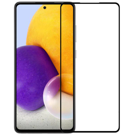 Screen Protectore For Samsung A72