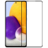 Screen Protectore For Samsung A72