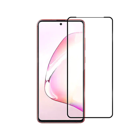 Screen Protectore For Samsung Note 10 Lite