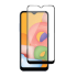 Screen Protectore For Samsung A02S