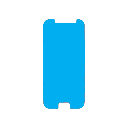 Screen Protectore For Samsung A320