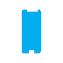 Screen Protectore For Samsung A320