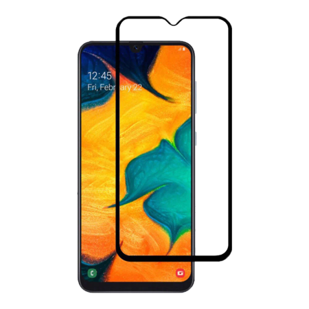 Screen Protectore For Samsung A10