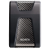 Adata DashDrive Durable HD650 External HDD -5TB