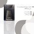 Adata DashDrive Durable HD650 External HDD -5TB