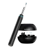 Bebrid M9 Pro Electric Ear Cleaner